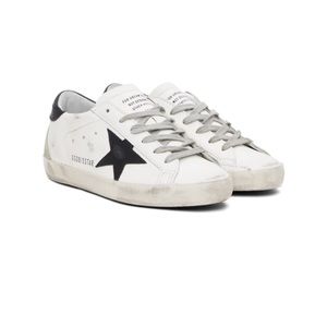 Golden goose super star classic sneakers IT 36
